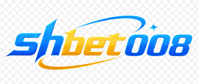 shbet008 logo